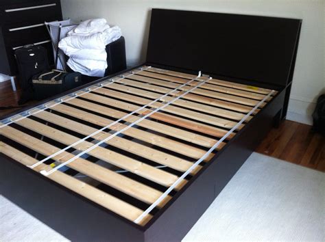 Ikea Skorva