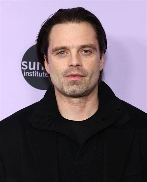 Pin By Val Knj Kim On Hail Sebastian In Sebastian Stan Movies