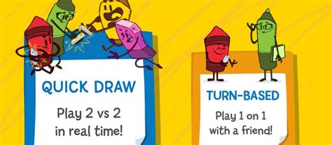 Pictionary (iOS) Tips, Cheats & Tricks: How to Win All Games - Level Winner