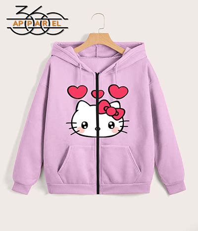 zipper hoodies for women - home shopping pk