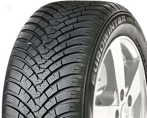 Falken Falken Eurowinter Hs Suv Iemin S R A