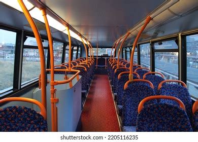 Interior Stagecoach Photos and Images & Pictures | Shutterstock