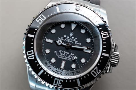 Chinese Made Dive Atch Testing Question Watchuseek Watch Forums