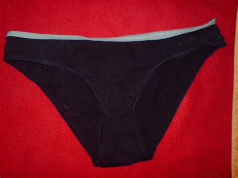 Geklaut Porn Pictures XXX Photos Sex Images 481302 PICTOA