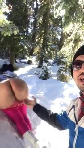 Komedi Year Old Amateur Turkish Webcam Porn Video XHamster XHamster