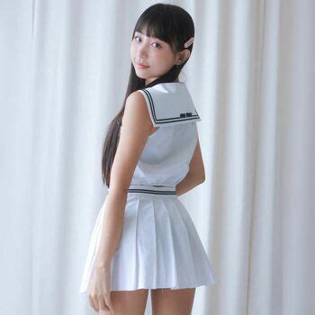 Ashley Roberts Iamashleyroberts Robertsseann Nude OnlyFans Photo The Fappening Plus