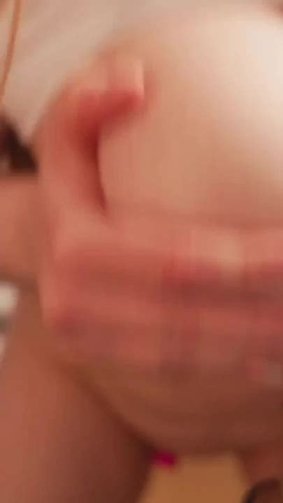 Thrilling Moment From Of Model Vikkylove69 Show Her Boobs Tits Compilation Big Boobs Girl Titty