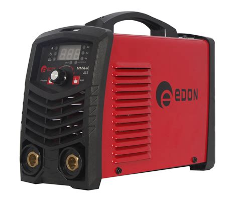 Welding Machine Edon Arc S Edon Pakistan Power Tools