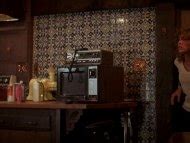 Naked Cindy Weintraub In Humanoids From The Deep