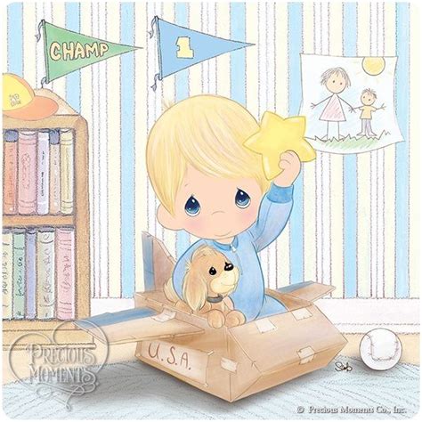 64 best images about Precious Moments on Pinterest | Disney, Cute cups ...