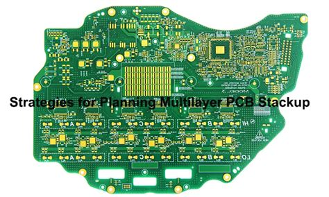 Medical Pcb Manufacturing Assembly Services Jarnistech