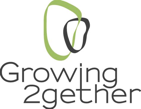 Growing2gether Acvo Tsi