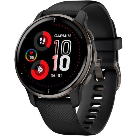 Garmin ECG アプリの使用方法 Gamingdeputy Japan