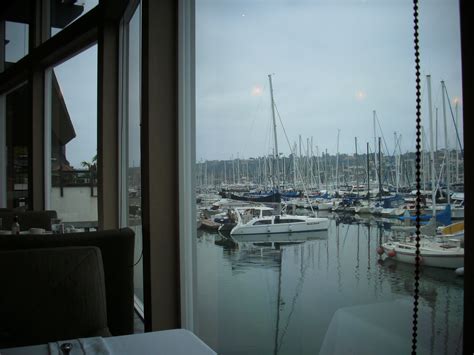 San Diego trip - Oct. 2011 - p. 2