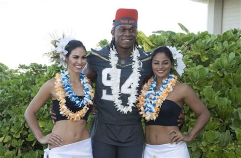 Nfl Pro Bowl Game Time Tv Live Stream Rosters