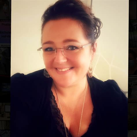 Katrin Dohrn - Customer Service Rep. Specialties - INEOS Styrolution ...