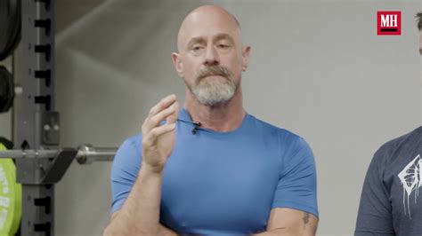 AusCAPS Marco Alexandre And Liam Lewis Nude In Ex On The Beach Episode