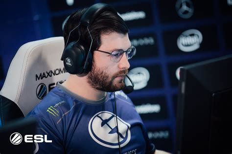 File Fear ESL One Katowice 2018 Liquipedia Commons Wiki