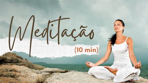 M Sica Meditar E Relaxar Sons De Riacho P Ssaros E Natureza