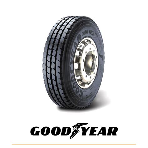 Compra Goodyear G Mss K Ecuador