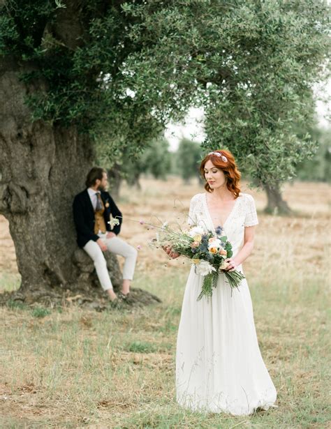 How To Get That Medium Format Fuji PRO 400H Look On Your Digital Fuji