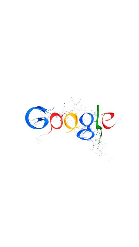 google logo wallpapers wallpapersafari