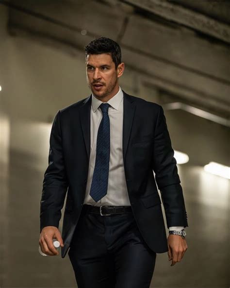 Sidney Crosby Hot Actors Sidney Crosby Crosby