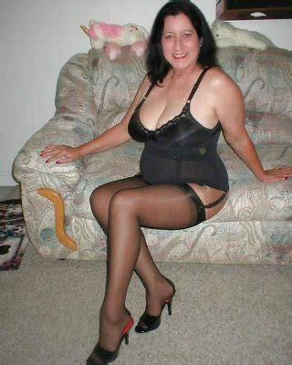 Matures In Girdles And Other Lingerie X Porn Pictures Xxx Photos Sex Images Pictoa
