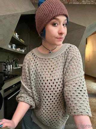 Calypso Black Vladigal Vladislava Galagan Vladigalagan Nude OnlyFans Photo Nudostar TV