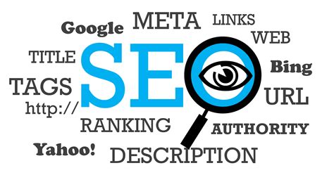 How Meta Tags Helps In SEO Platinum SEO Services