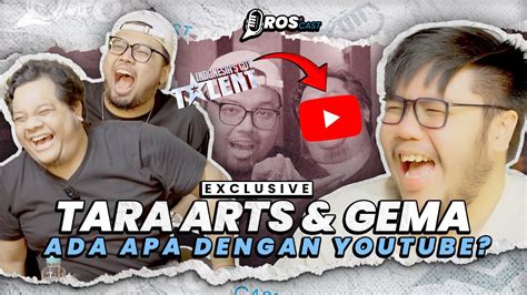 Youtuber Pertama Dapet GAJI DARI YOUTUBE Kesel Sama Yutub