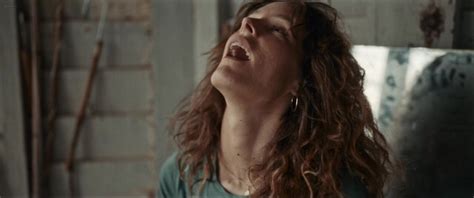 Nude Video Celebs Stephane Caillard Nude Flo