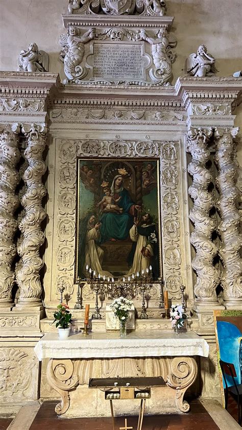 Brindisi 12 Ottobre 2022 95 Chiesa Del Cristo Alt Flickr