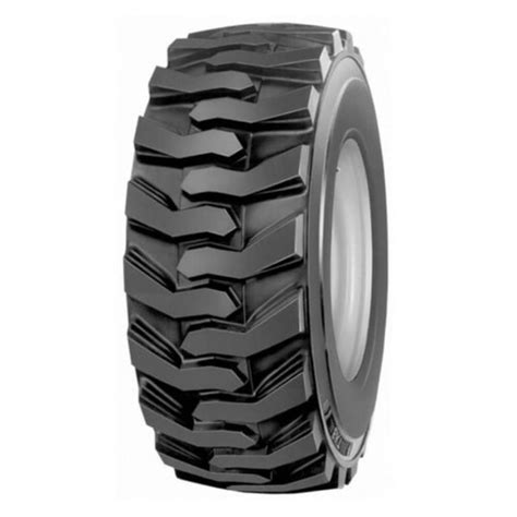 Power King Rim Guard Hd R All Season Tire Walmart