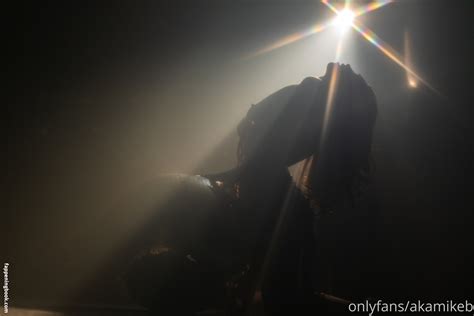 Anais Dior Palacios Jazz Reilly Anaisdiorpalacios Nude OnlyFans Leaks Fappening Page 2