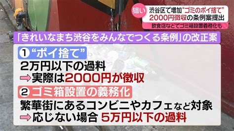 jpy news nnn
