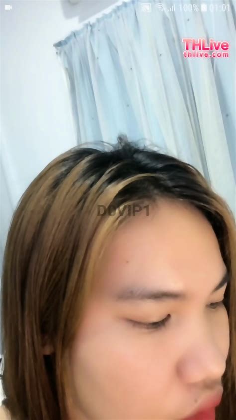 Thai MILF Live