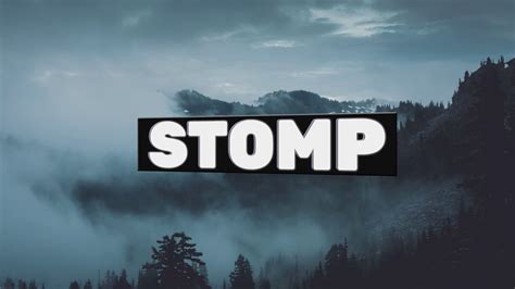 Fast Stomp Opener Premiere Pro Template SBV 347667137 Storyblocks