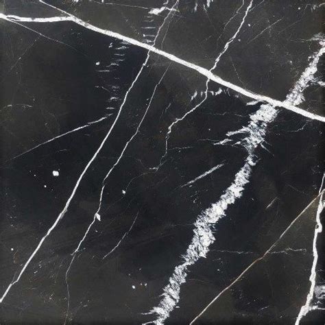 Calacatta Black Marble Slab Intrepid Marble And Granite