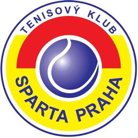 Management klubu - TK Sparta Praha