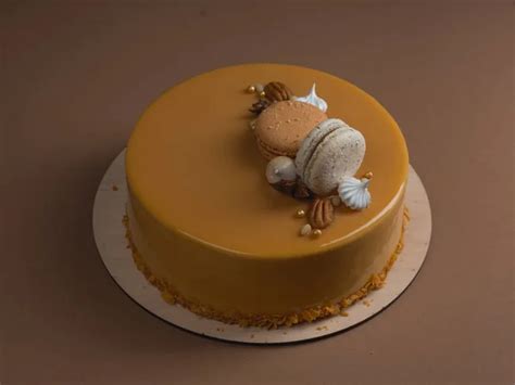 Fotos De Nude Cake Imagens De Nude Cake Sem Royalties Depositphotos