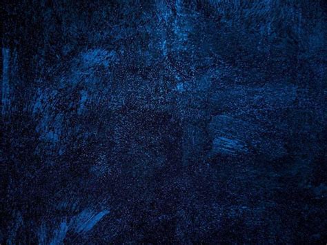 Dark Blue Wallpaper Hd K