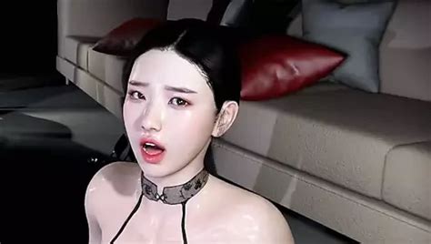 Vam VR Ryona Ragdoll Underwater Sex Korean Anal Porn XHamster