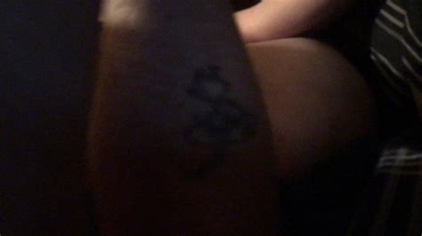 Free Oral Orgasms Uhd K P Porn Videos Xhamster