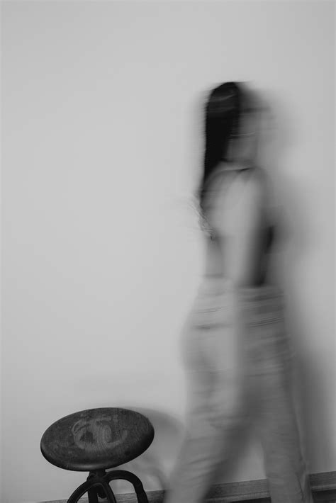 What is Dark Feminine Energy? Everything You Need to Know About Light ...