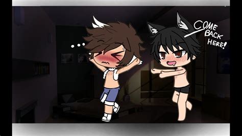 Will You Handle These GAY Vines Gacha Life Vines Warning Swearing Subscribers Special