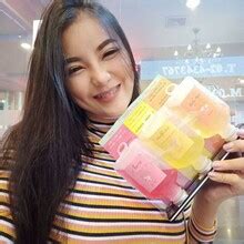 Noey Yanisa Nude OnlyFans Leaks Page Fapopedia