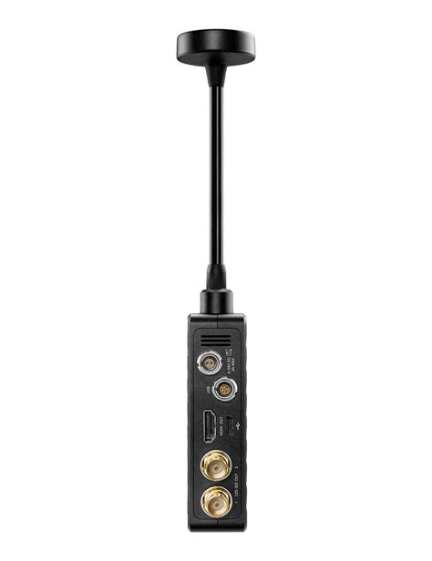 Comprar Teradek Bolt Xt Max G Sdi Hdmi Wireless Rx Gold Mount