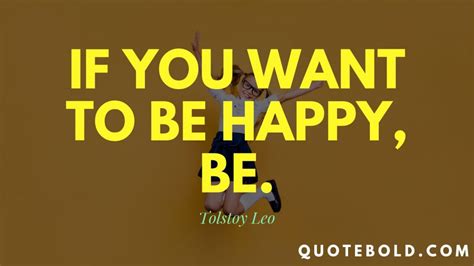 95 Short Quotes About Happiness To Make You Smile QuoteBold