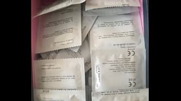 Gemidos De Hombre Ig Samoriza Xvideos